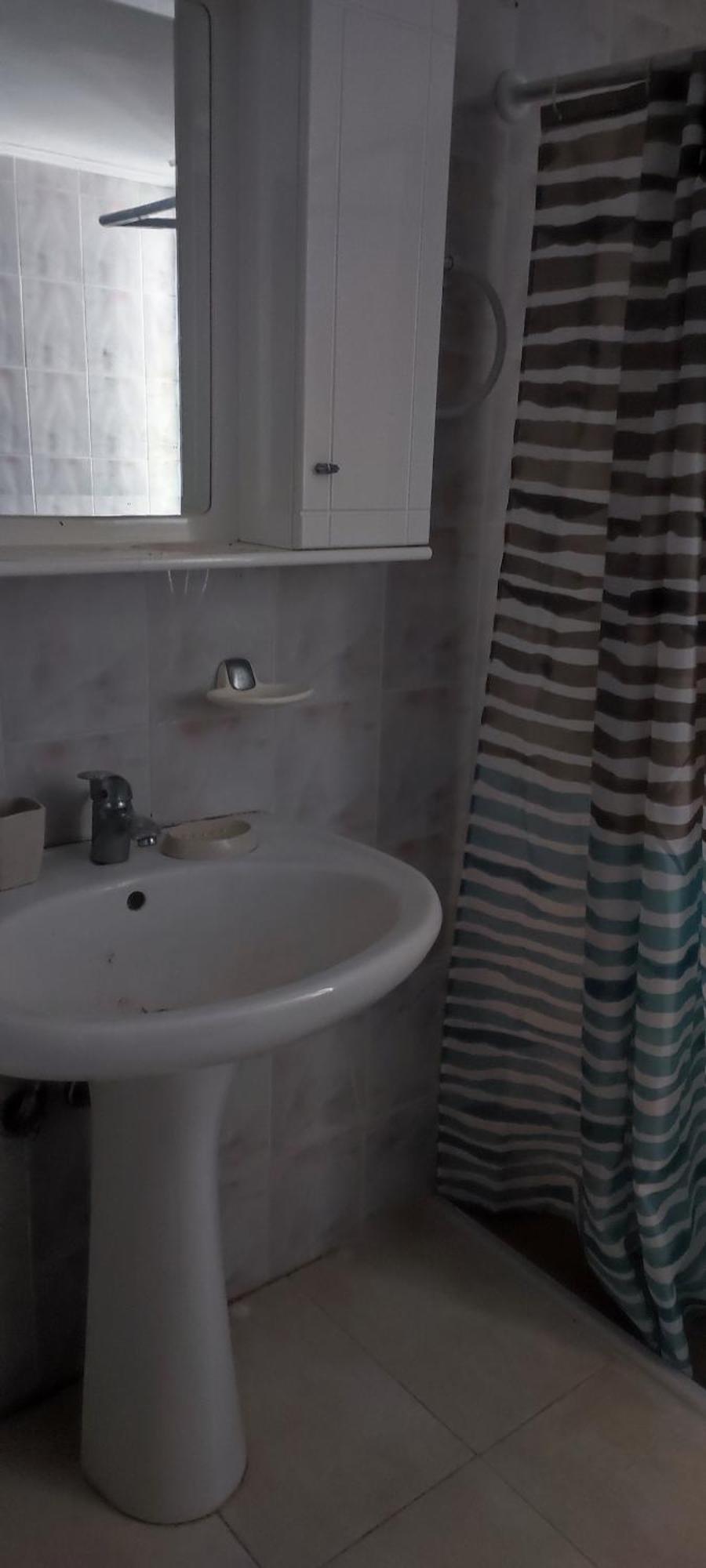 Chania Luxury Apartment Kültér fotó