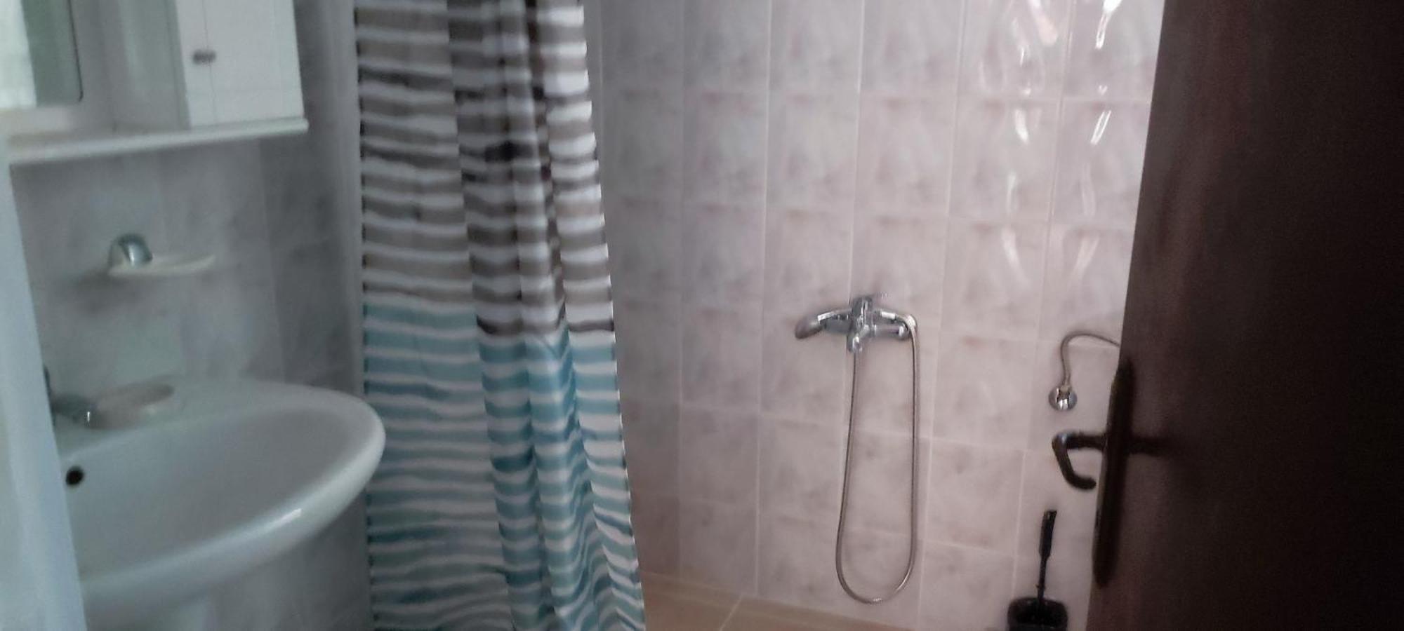 Chania Luxury Apartment Kültér fotó