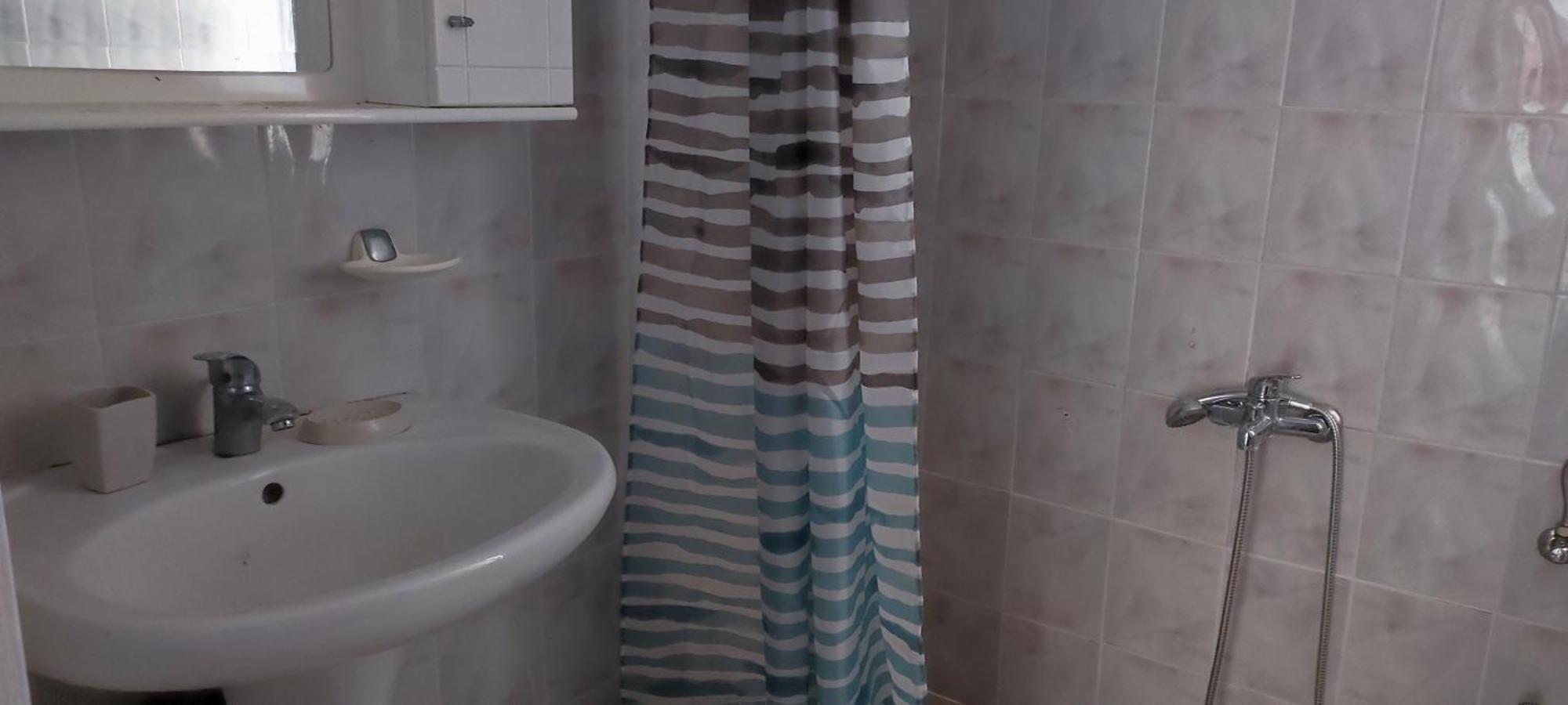 Chania Luxury Apartment Kültér fotó