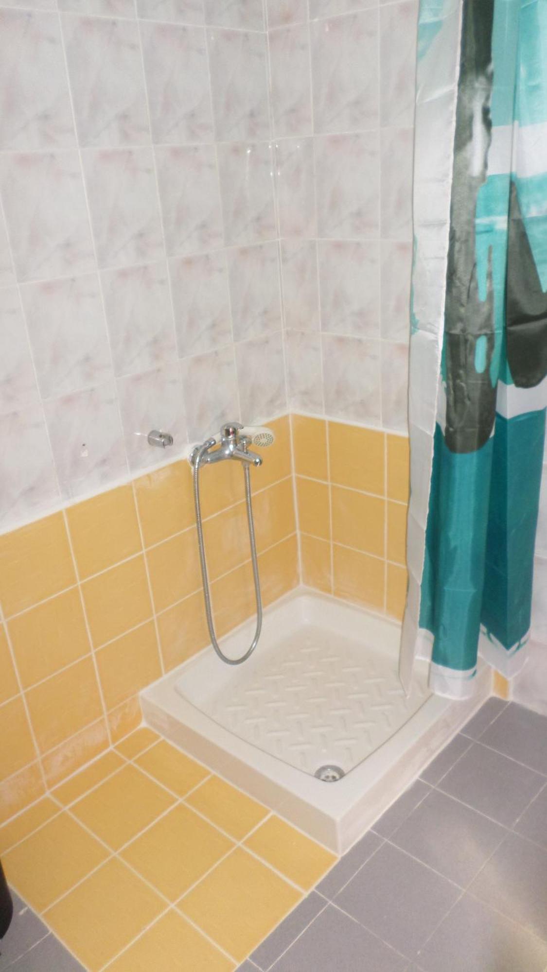Chania Luxury Apartment Kültér fotó