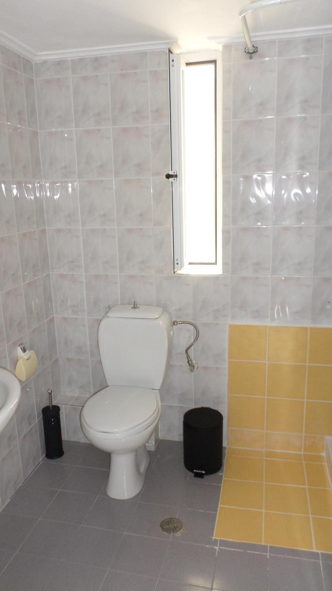 Chania Luxury Apartment Kültér fotó
