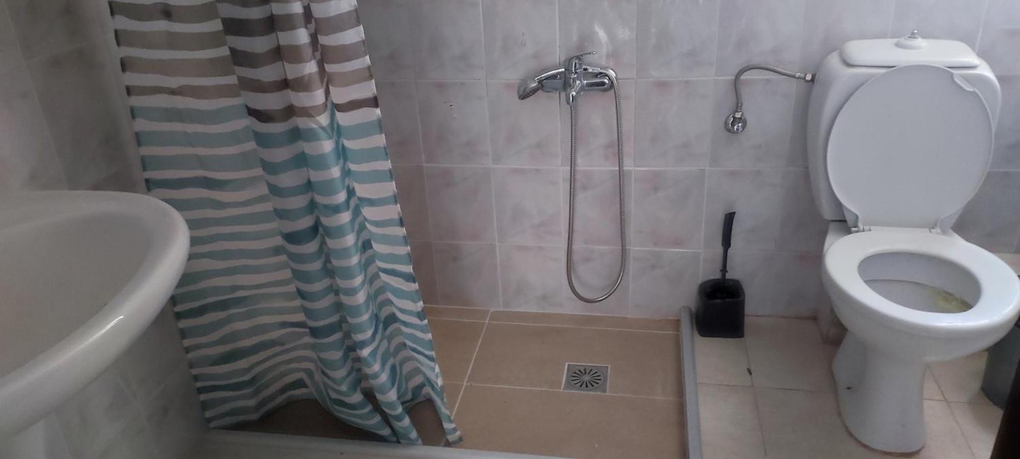 Chania Luxury Apartment Kültér fotó