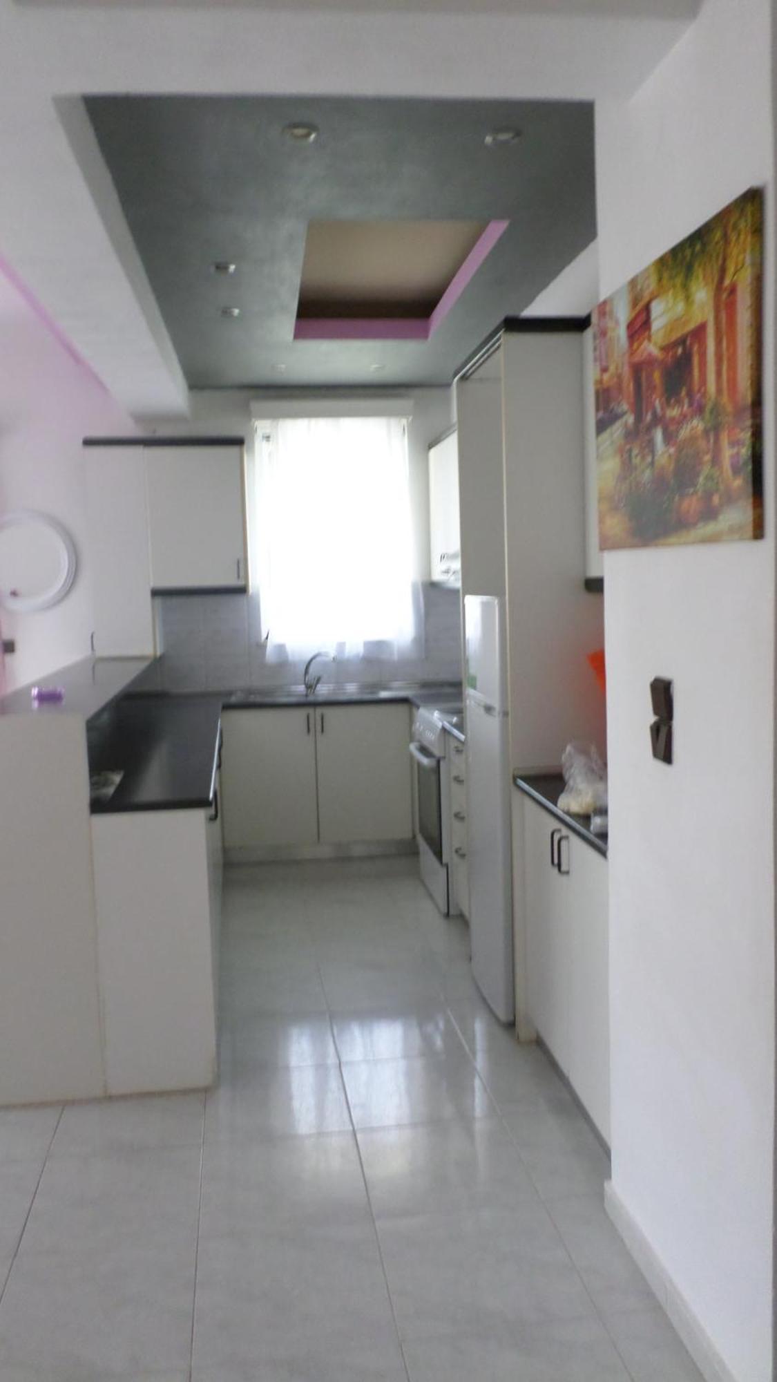 Chania Luxury Apartment Kültér fotó